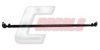 RENAULT 5000785758 Rod Assembly